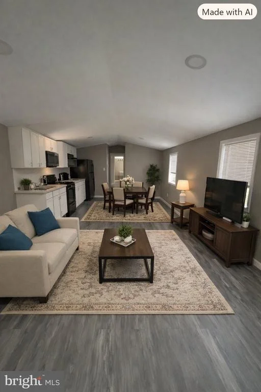 Photo of 100 LARIAT ROAD