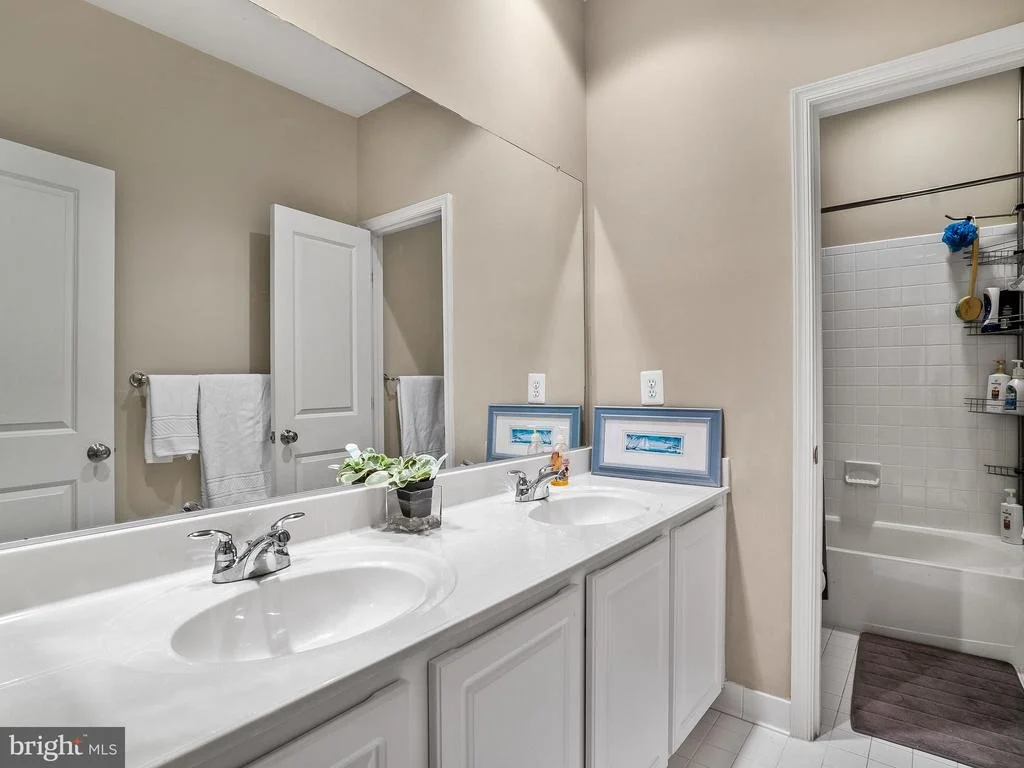 Photo of 23844 BENNETT CHASE DRIVE