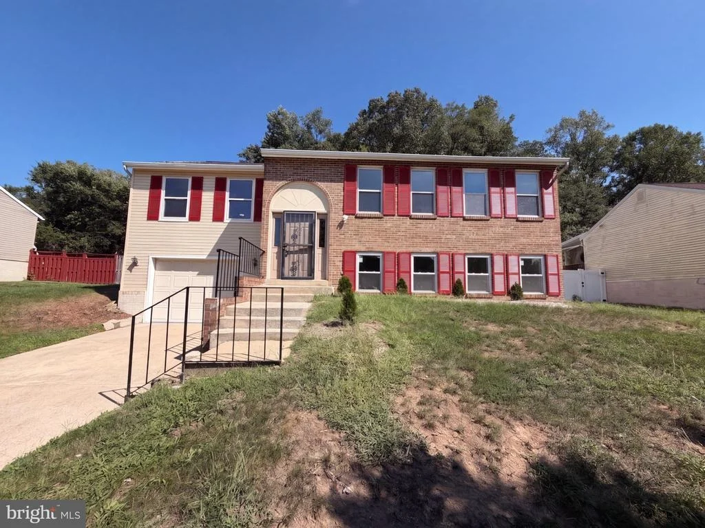 Photo of 12708 LAMPTON LANE