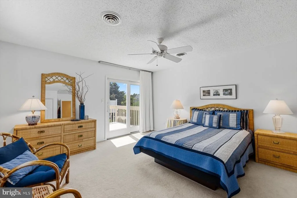 Photo of 30025 SEAGULL WAY