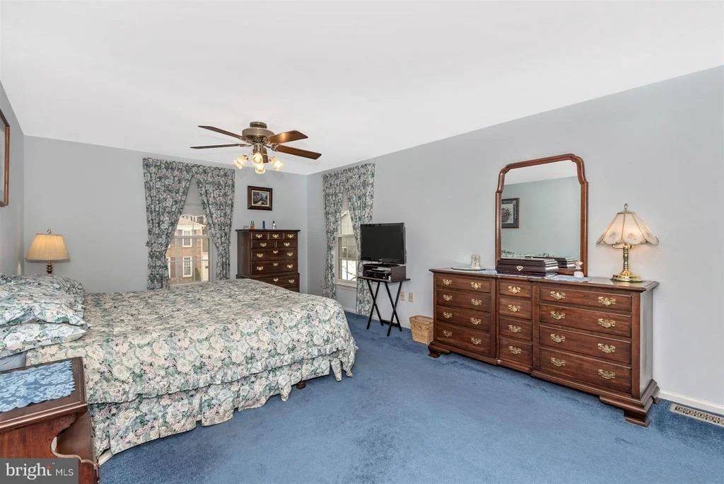 Photo of 2008 ALABASTER DRIVE