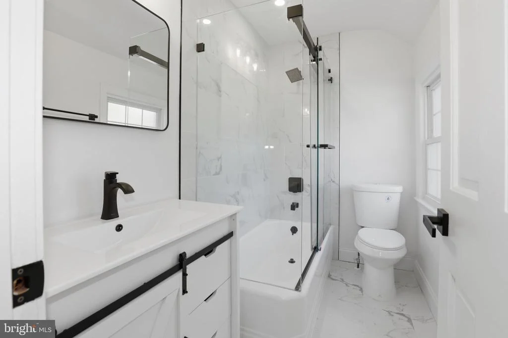 Photo of 311 ELLSWORTH DRIVE