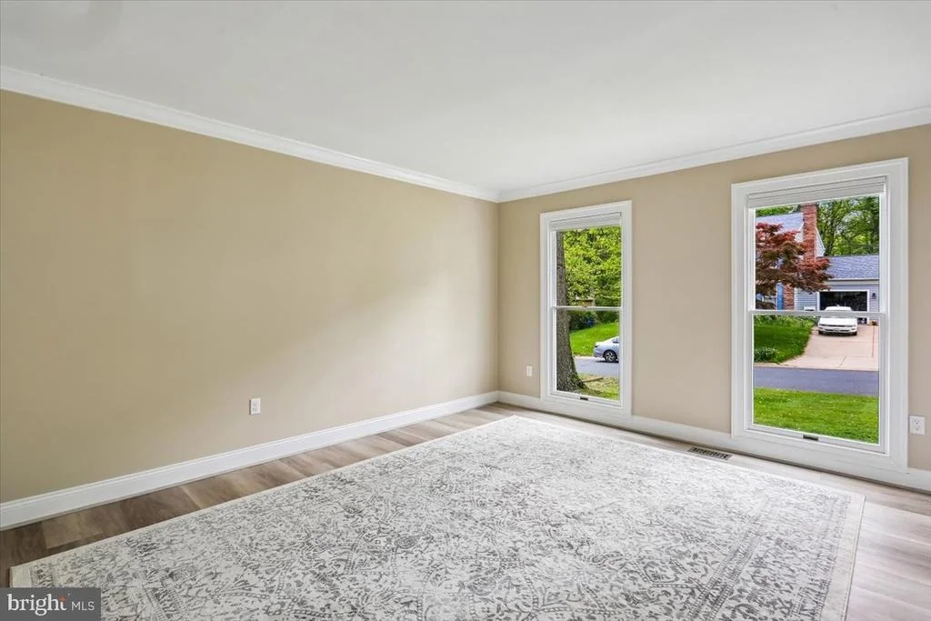 Photo of 2425 HIDDEN VALLEY LANE