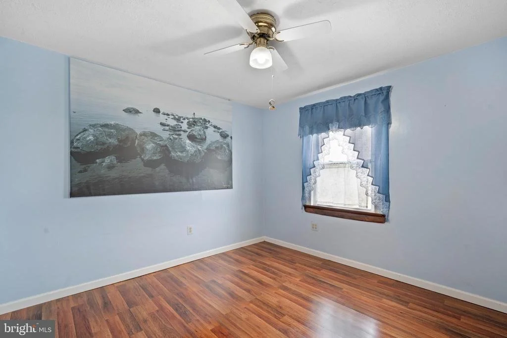 Photo of 21809 AQUASCO ROAD