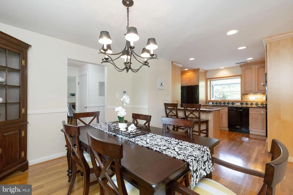 Photo of 10125 GLENMERE ROAD