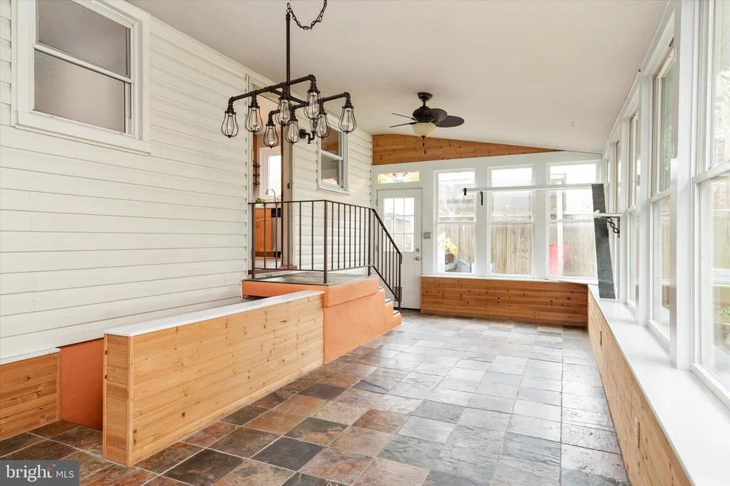 Photo of 234 MEADOW ROAD