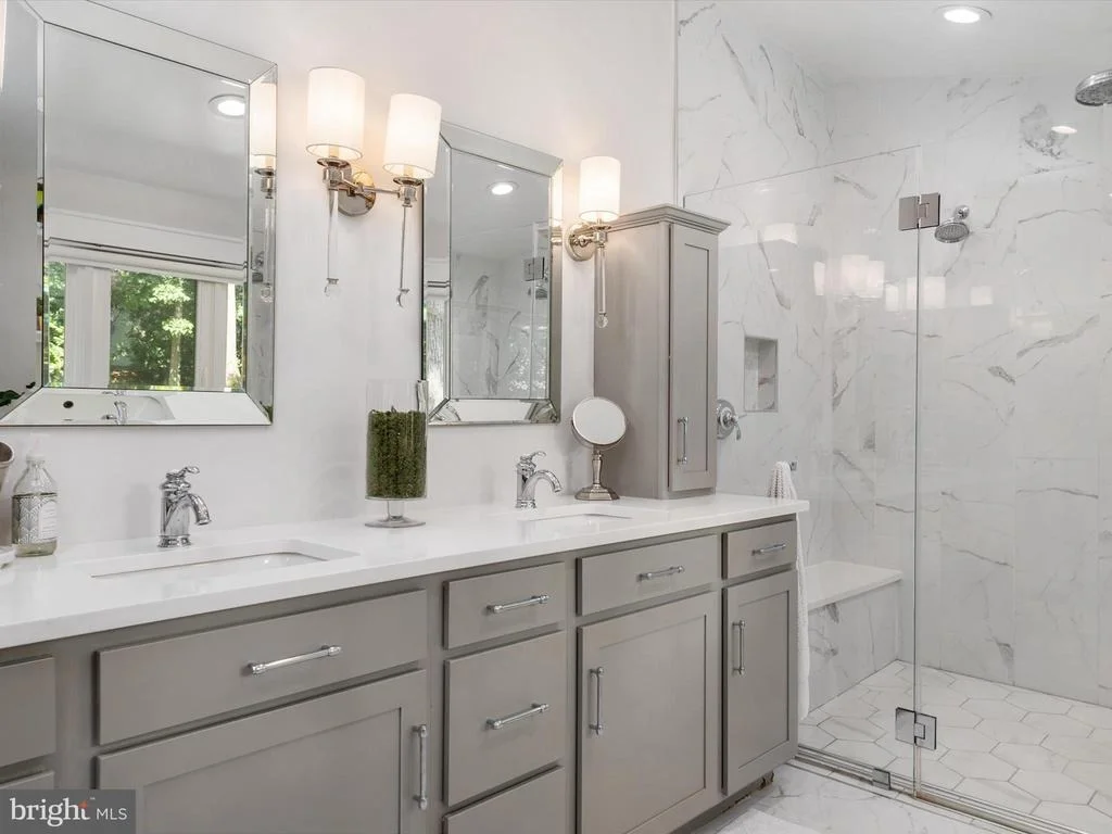 Photo of 778 BON HAVEN DRIVE