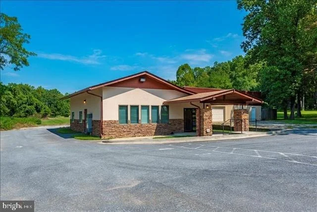 Photo of 4115 MUNCASTER MILL