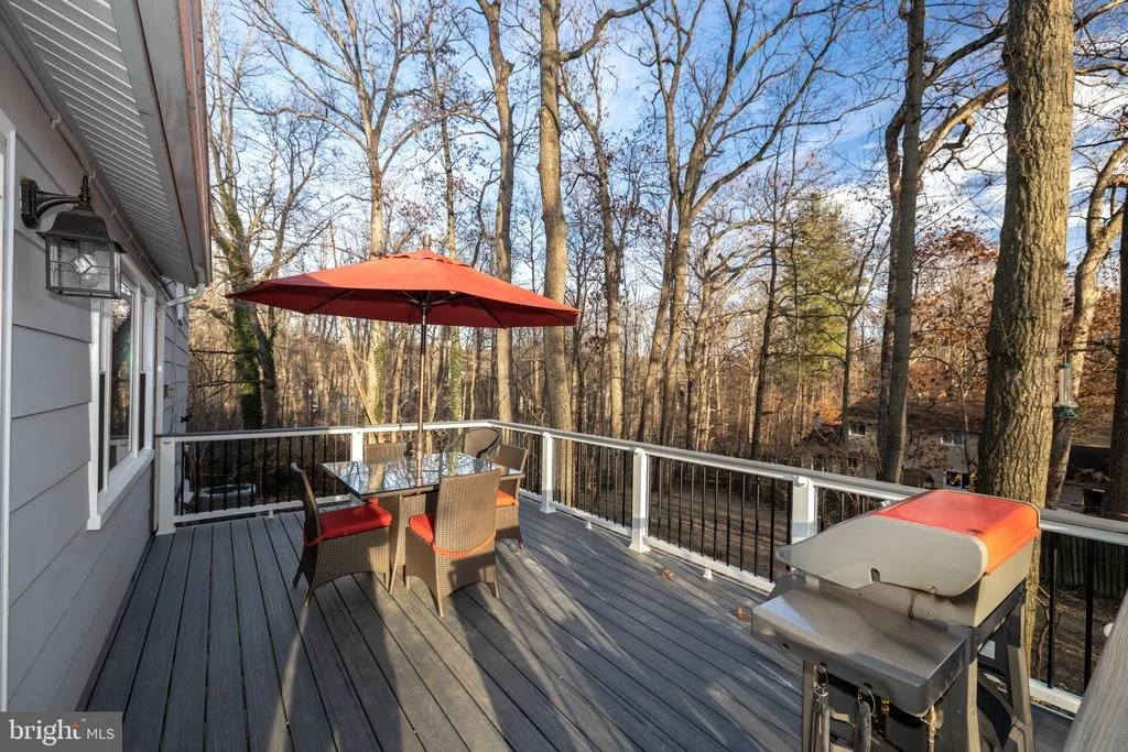Photo of 9515 STEVEBROOK ROAD