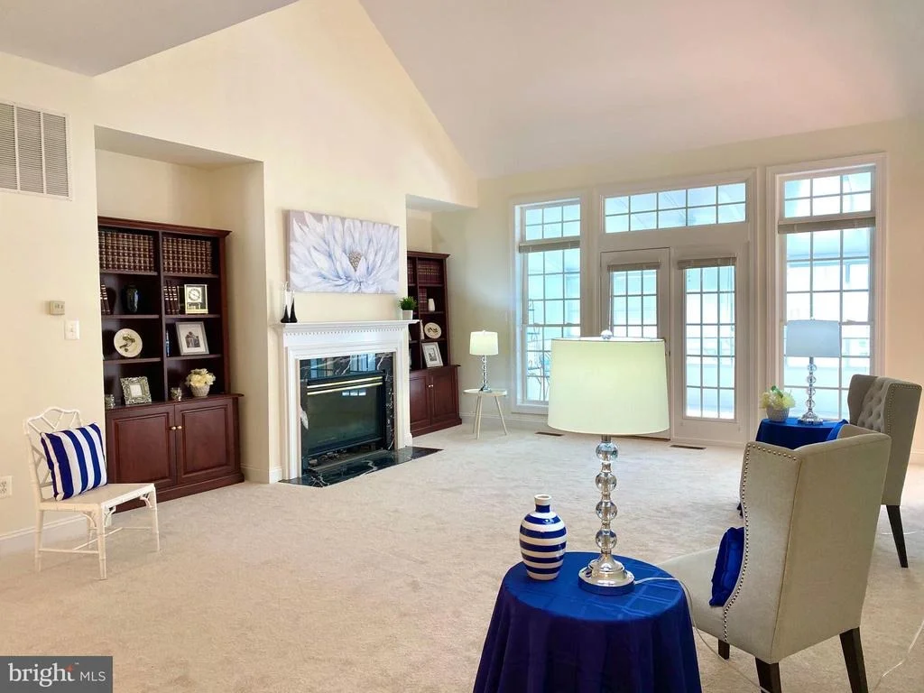 Photo of 3718 GLEN EAGLES DRIVE