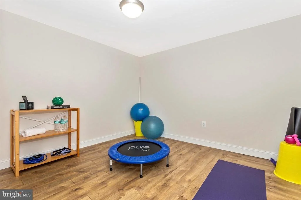 Photo of 3455 SUGARLOAF PARKWAY
