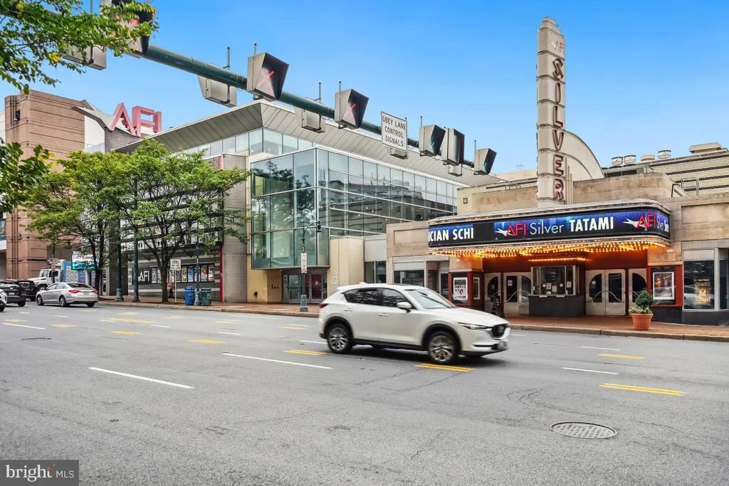 Photo of 816 GIST AVENUE
