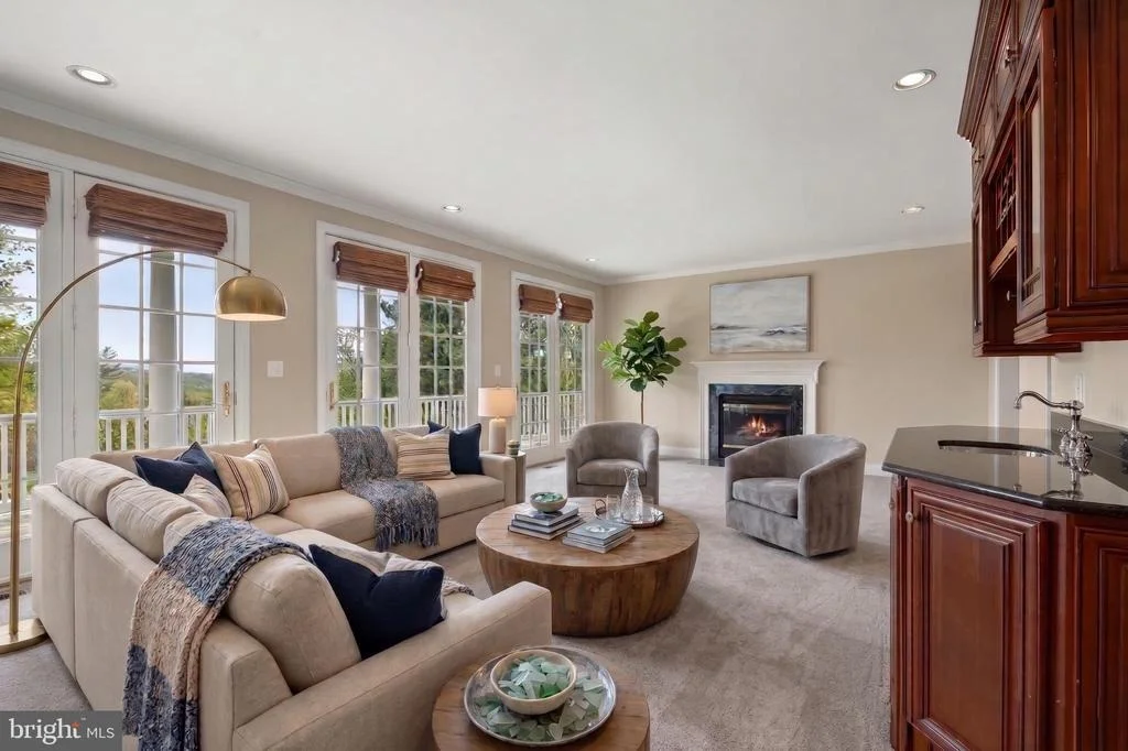 Photo of 2606 BRIGADOON ROAD