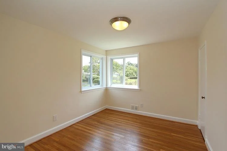 Photo of 2404 EAST WEST HIGHWAY