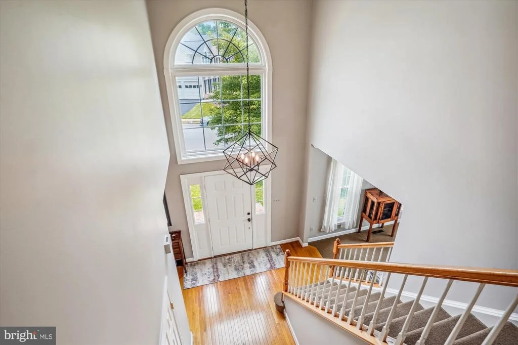 Photo of 3006 FRANKLIN CORNER LANE