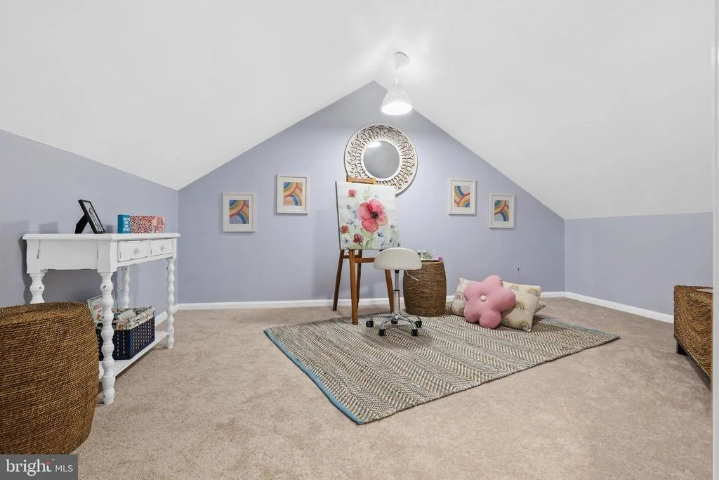Photo of 12761 CARRONADE COURT