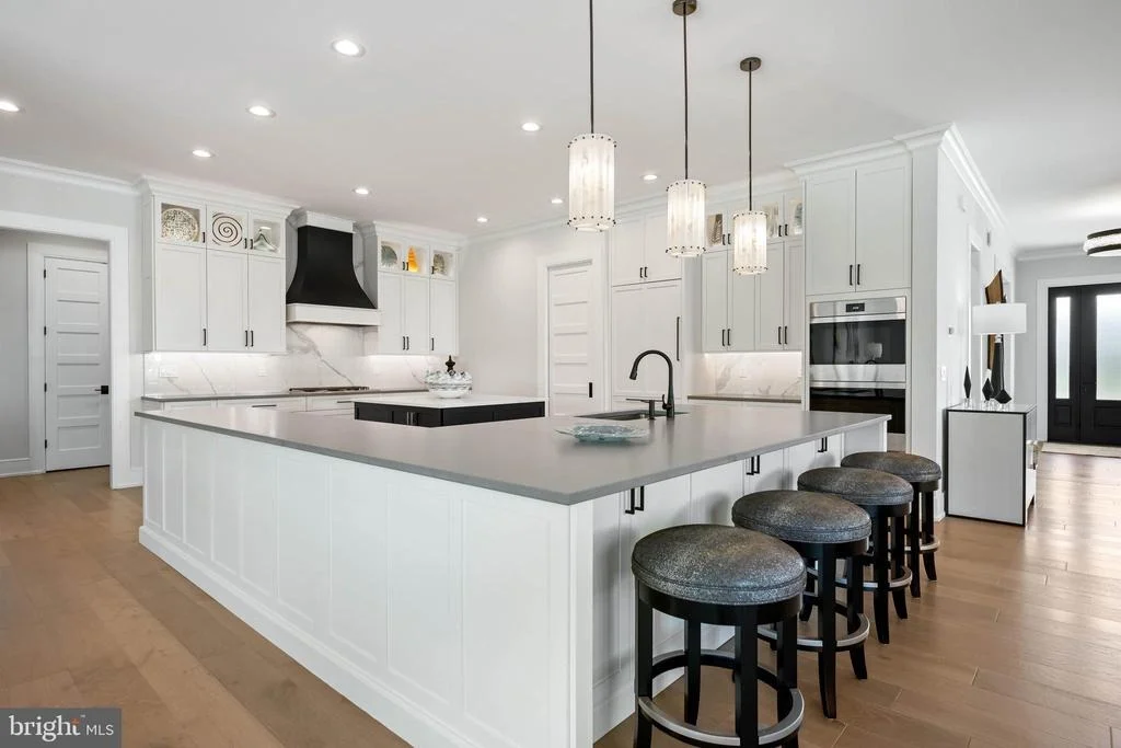 Photo of 30987 STALLION LANE