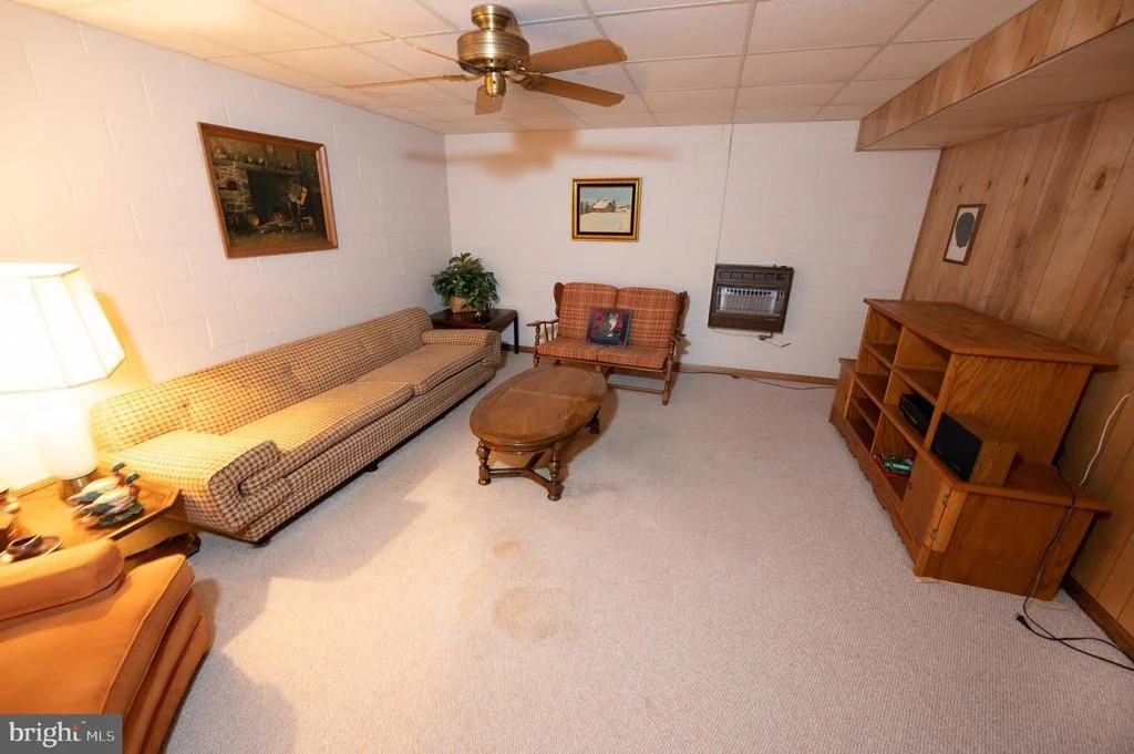 Photo of 14043 MISTY MEADOW ROAD