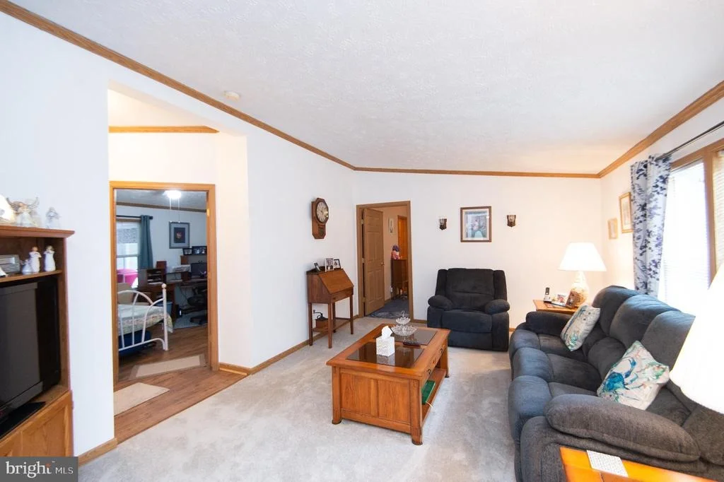 Photo of 5622 ROSS NECK ROAD