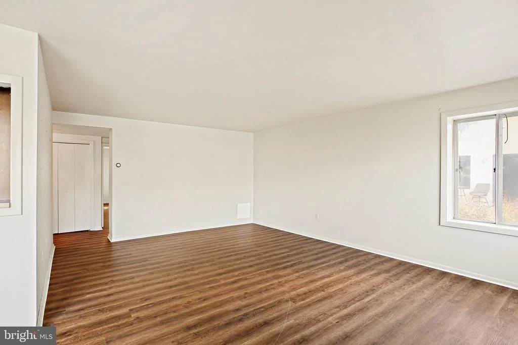 Photo of Unit 1 at 10071 WINDSTREAM DRIVE