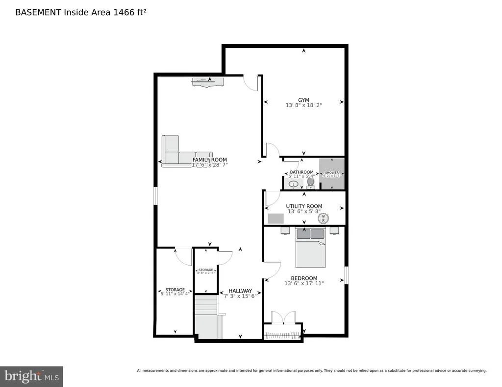 Photo of 6053 COBBLESTONE