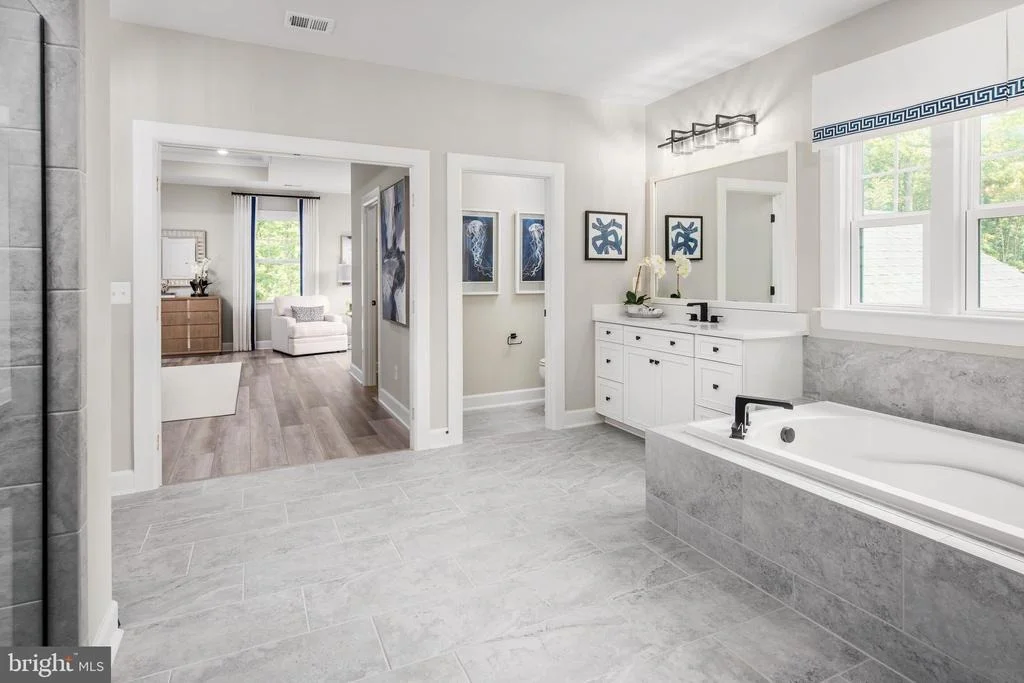 Photo of 2682 BROADHORN LANE