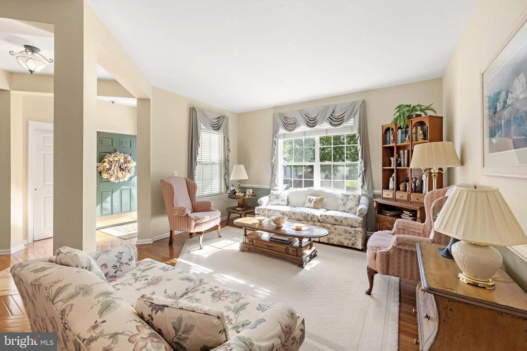 Photo of 314 GOLF VIEW DRIVE