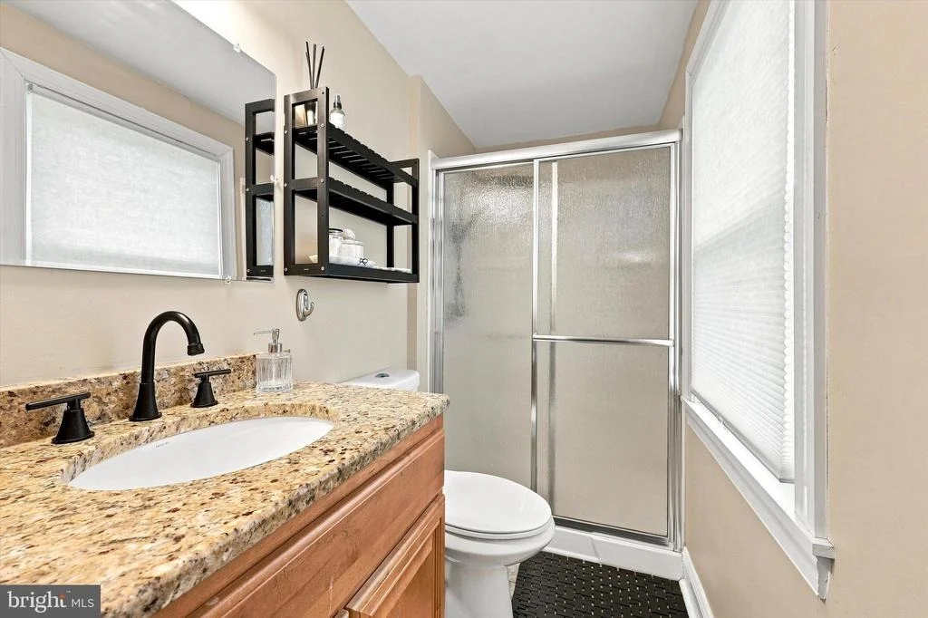 Photo of 61 ELSIN LANE