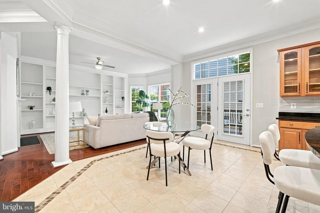 Photo of 8181 USHER DRIVE