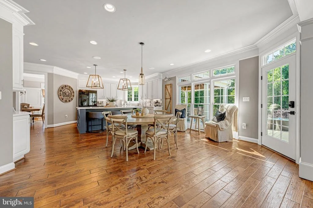 Photo of 24168 SPRING MEADOW CIRCLE
