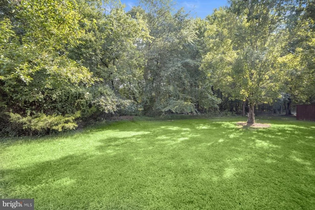 Photo of 9310 BIEMANS TERRACE