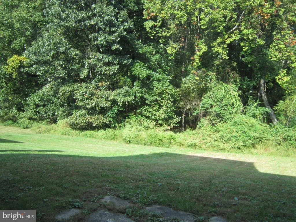 Photo of 25 SOLITAIRE COURT