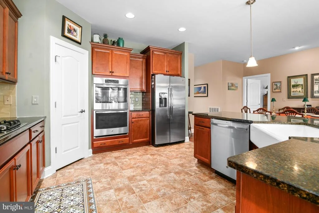 Photo of 31552 WHITE CLAY DRIVE