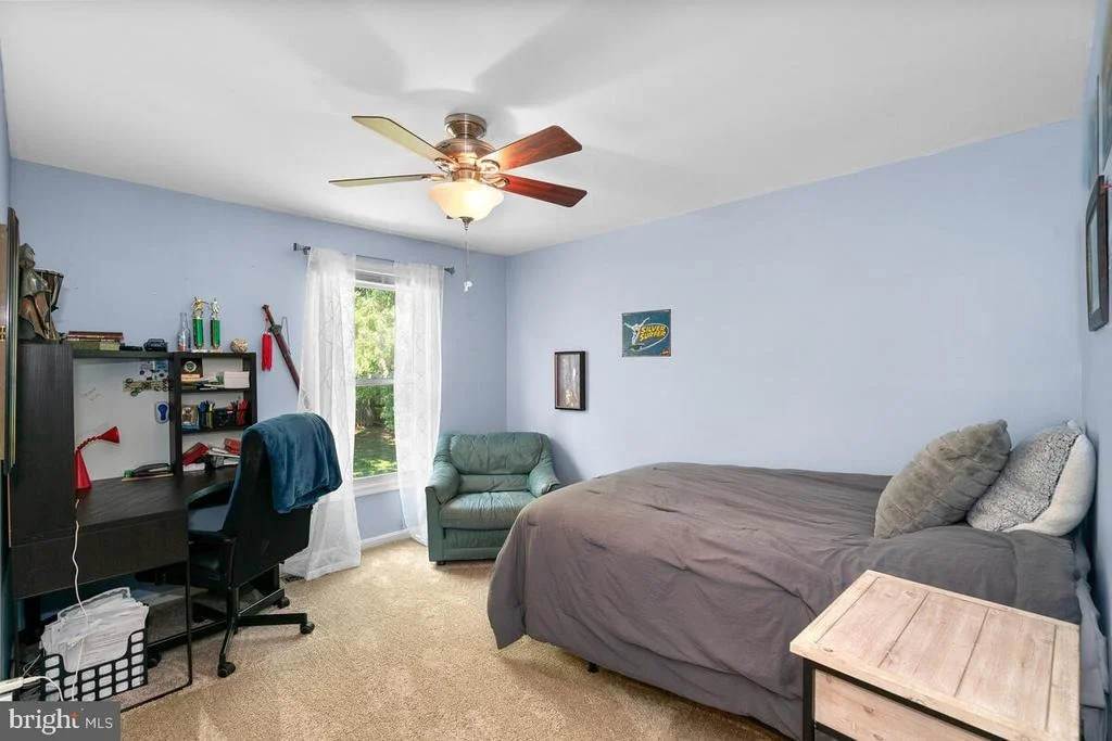 Photo of 4325 SKYMIST TERRACE