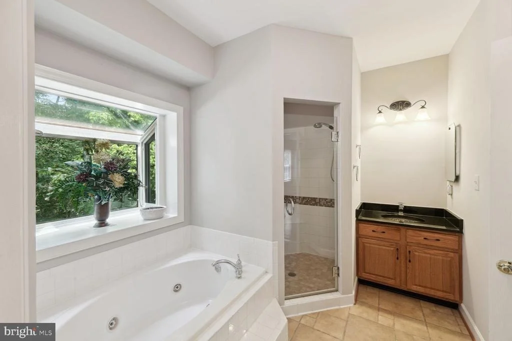 Photo of 11708 CREST MAPLE DRIVE