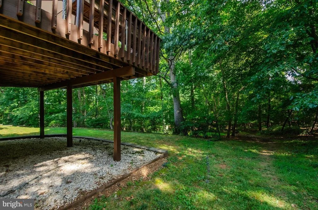 Photo of 1430 WOLFTRAP RUN ROAD