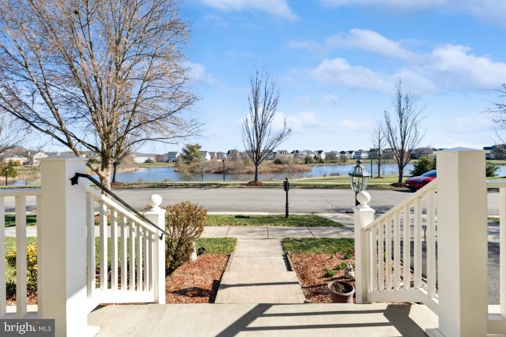 Photo of 10918 CLARA BARTON DRIVE