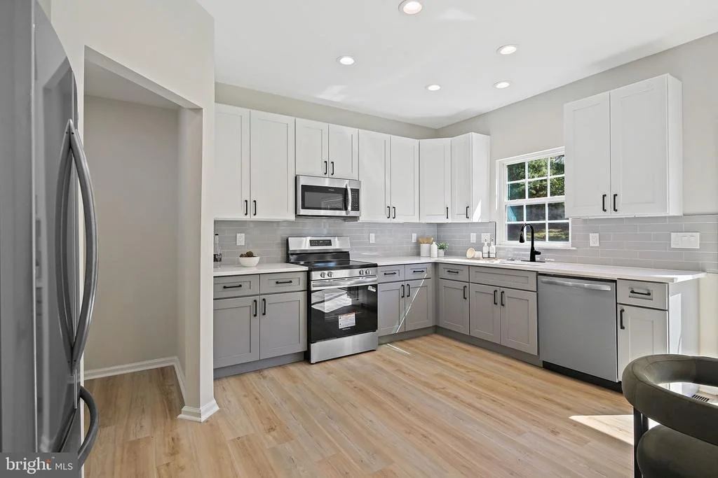 Photo of 7004 RHYTHM ROCK WAY