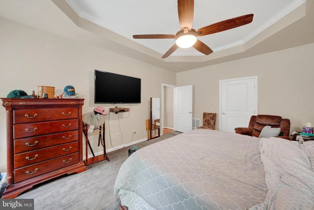 Photo of 535 STONEHAVEN DRIVE