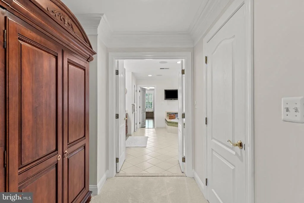 Photo of 24176 SPRING MEADOW CIRCLE