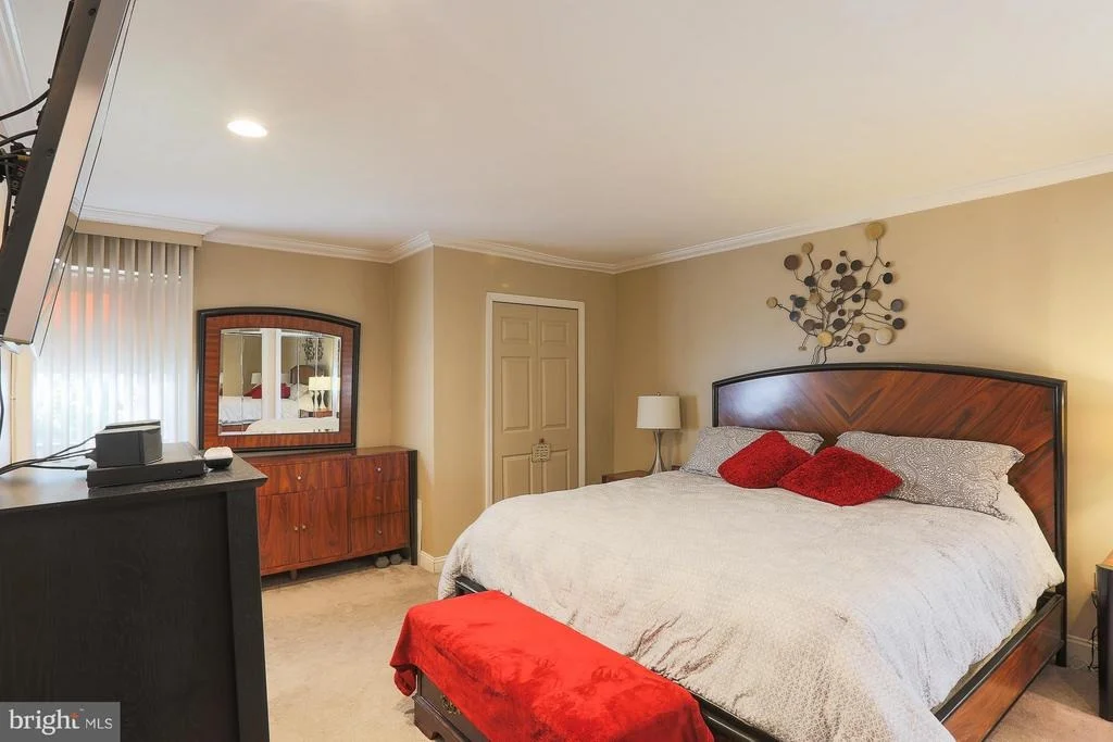 Photo of 4003 WINLEE ROAD