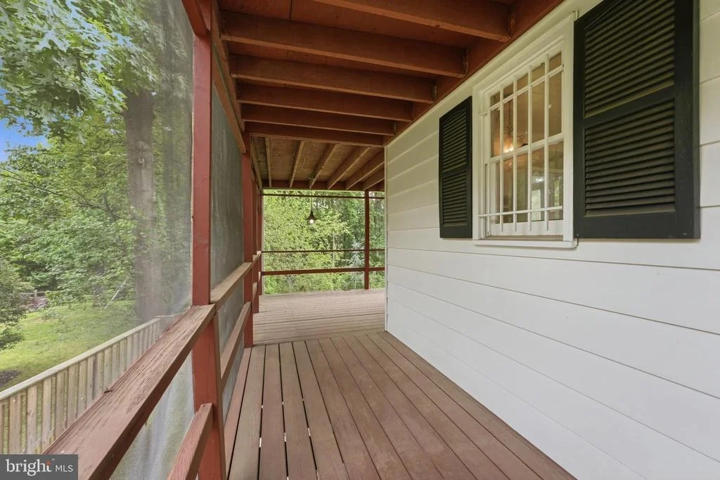 Photo of 228 NORTHWEST TERRACE