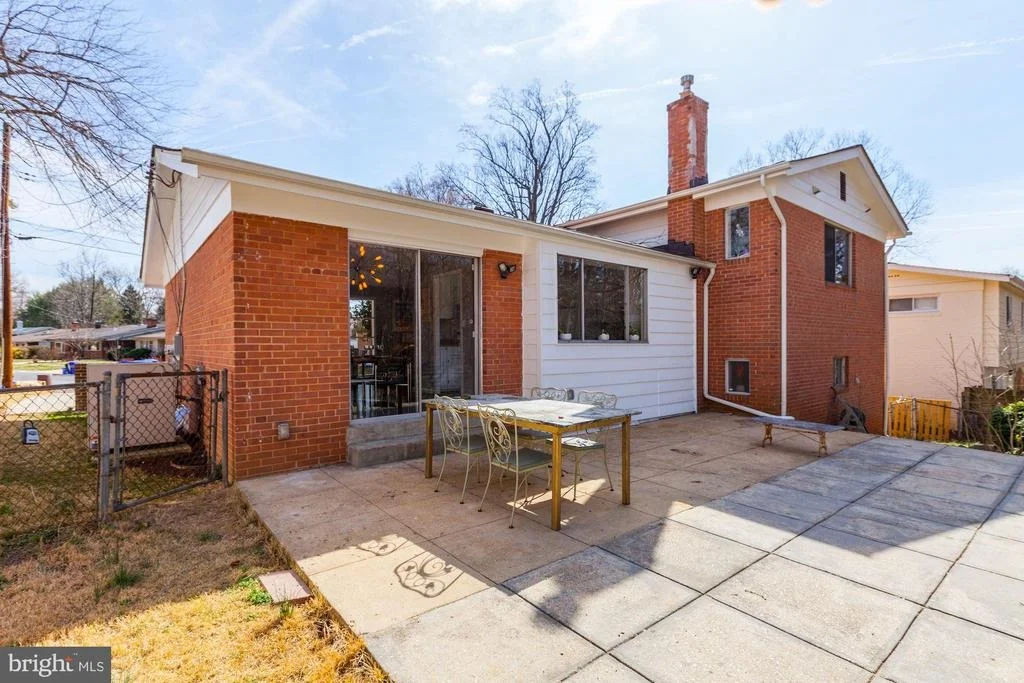 Photo of 6400 REDWING ROAD