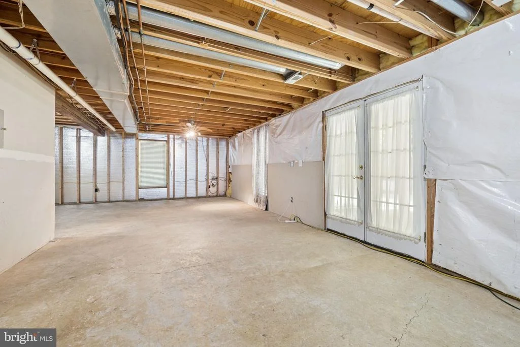 Photo of 14023 FLAGTREE PLACE