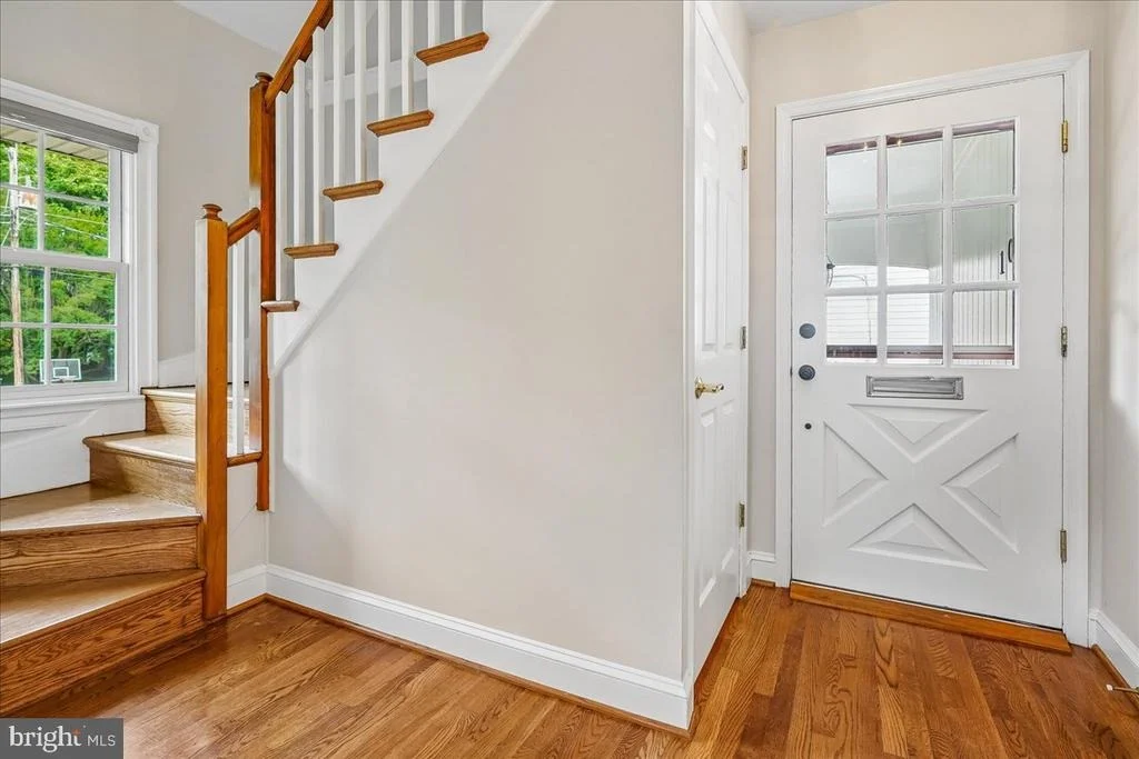 Photo of 1003 DEWOLFE DRIVE