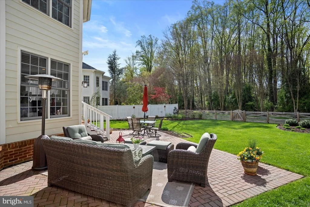 Photo of 732 PEARSON POINT PLACE