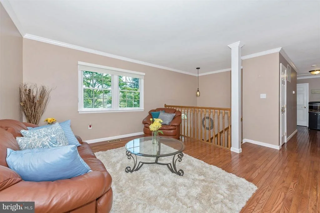 Photo of 24122 WELSH ROAD