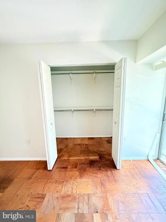 Photo of Unit 106 at 11158 OAK LEAF DRIVE