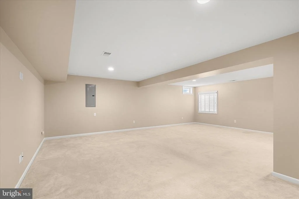 Photo of 301 ADELAIDE DRIVE