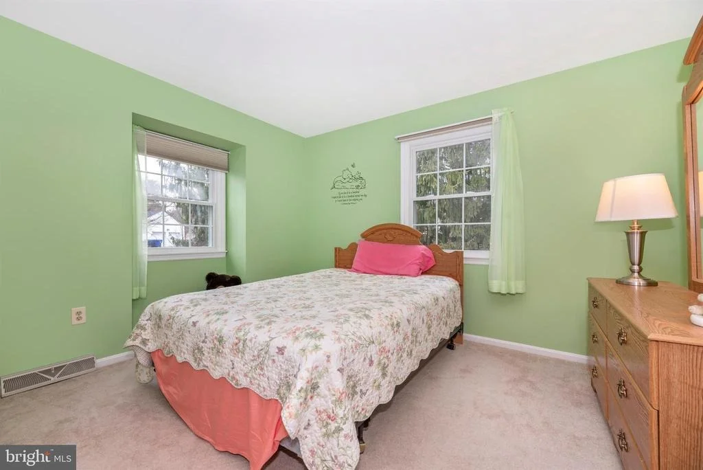 Photo of 7316 BROOKSIDE DRIVE